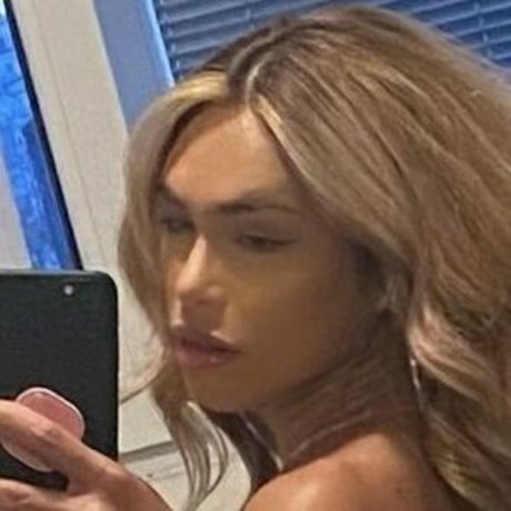 mia brasiw perfekte pornografische bild