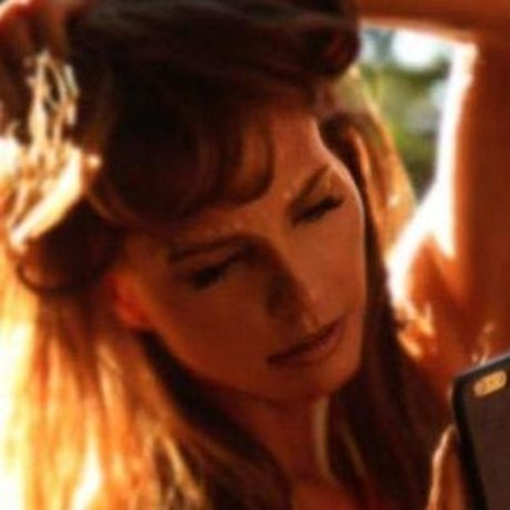 Charisma Carpenter beste nackten fotos