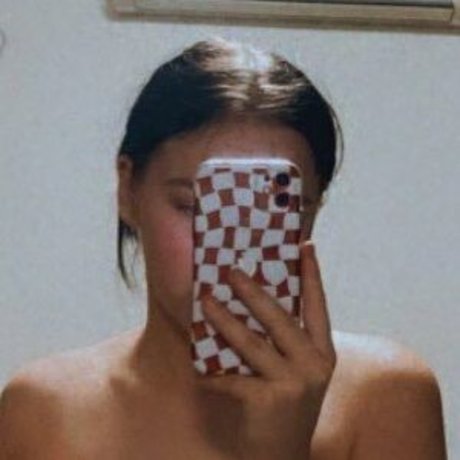 hayleypeckover nackten foto