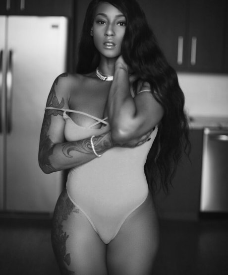 anal-milf-onlyfans erwachsene pornographische foto