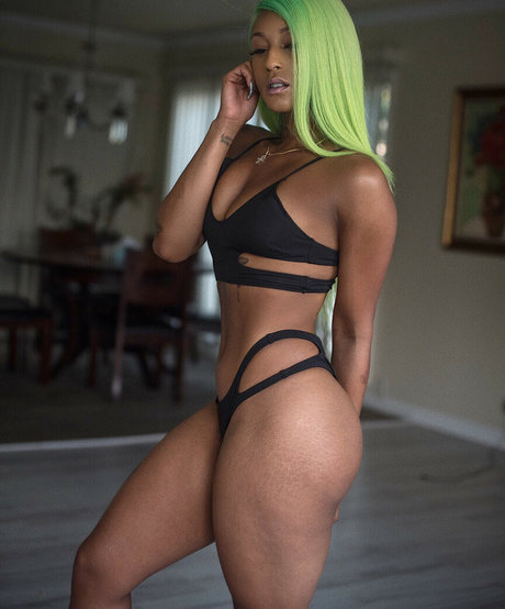 promi-schwulen-onlyfans top freie bilder