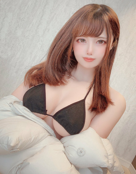 fette oma onlyfans nackt galerien