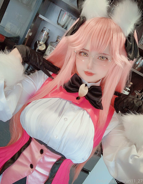 nackte mädchen nur fans kunst beste galerien