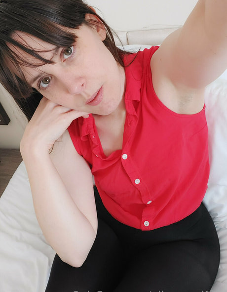 ellynaomifree hd kunst bild