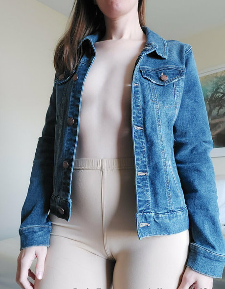 ellynaomifree freie sex galerie