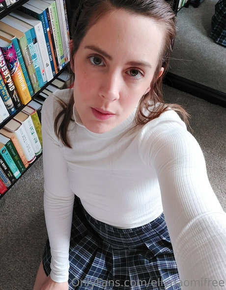 ellynaomifree schöne pornostar foto