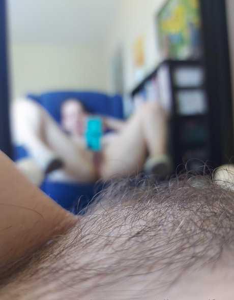 ellynaomifree xxx erotische bild