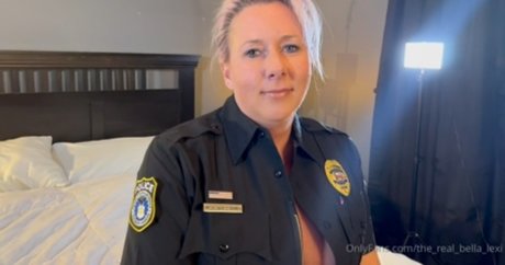 Lexi Bella nackt exklusive galerien