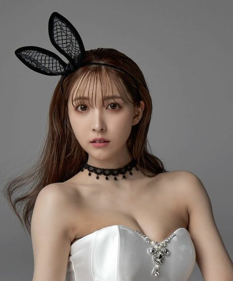 blonde junge onlyfans hd schöne fotos