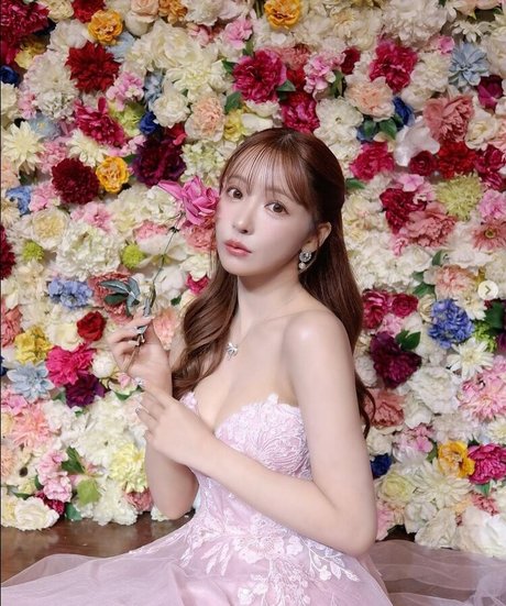 Yua Mikami hd sexy galerie