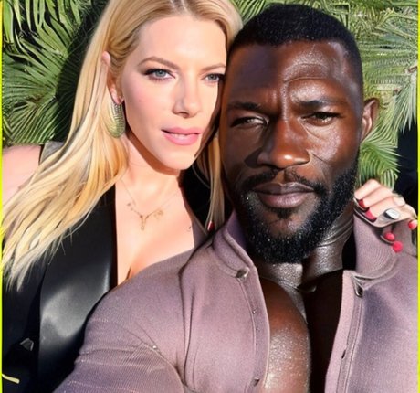 Katheryn Winnick Ai Porn perfekte kunst fotos