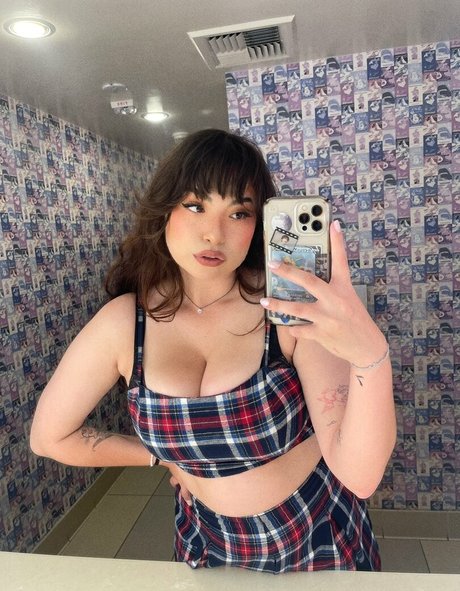 Jazziiraw top archiv