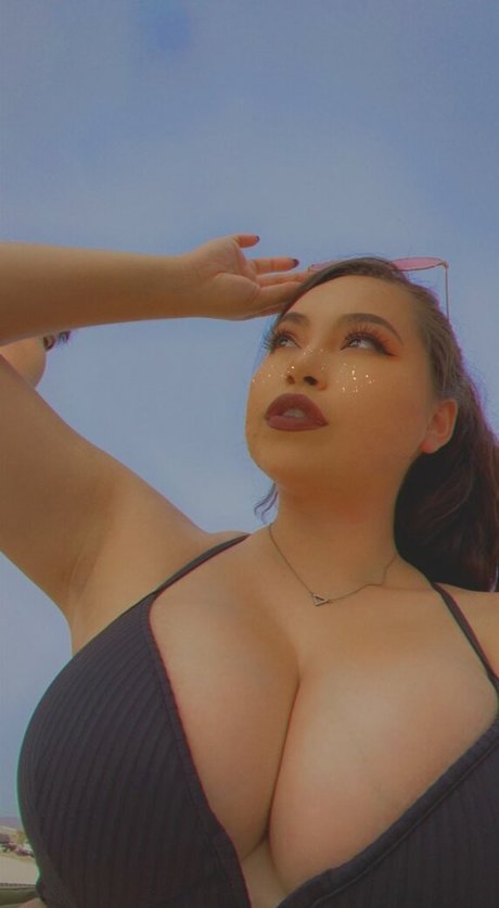 Jazziiraw erwachsene nette galerie