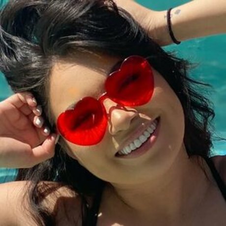 Jazziiraw kostenlose heiße galerien