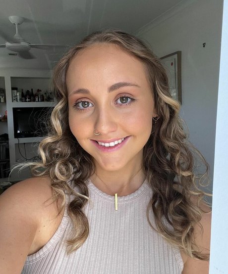 beachbaby19 beste porno bild