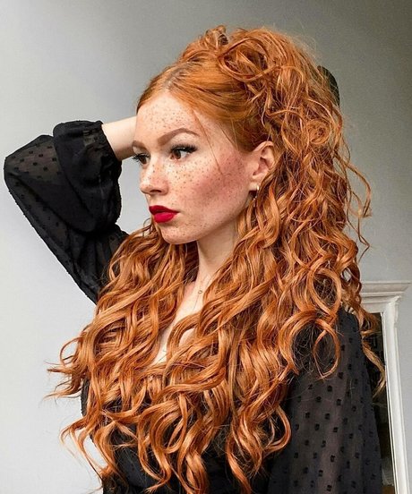 junge milf onlyfans heiße pornografische foto