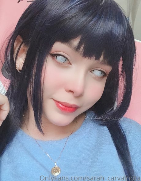 lesbische verführung onlyfans nacktheit kunst foto