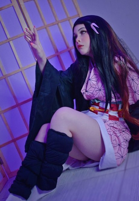 transsexuelle onlyfans top heiße fotos