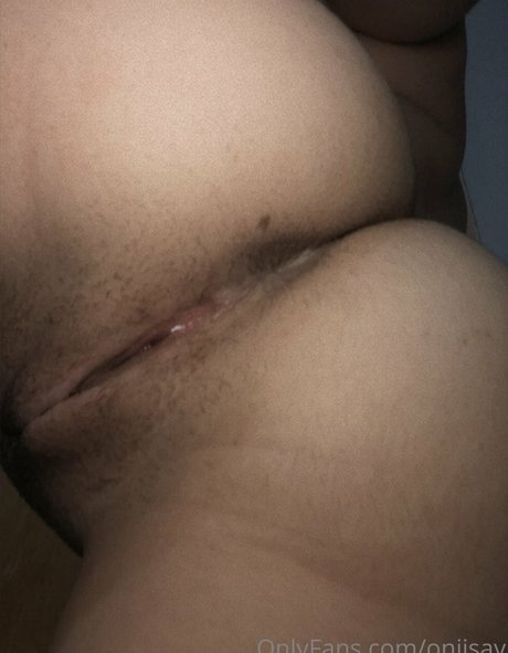 Sarah Carvalho hübsche sexy galerie