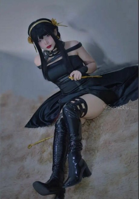 schlampe teen onlyfans top nackt galerie