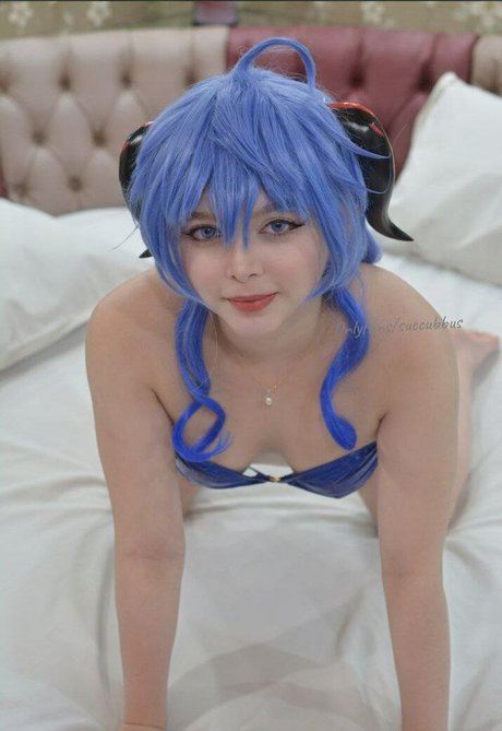 xxx amateur-onlyfans porno nette archiv