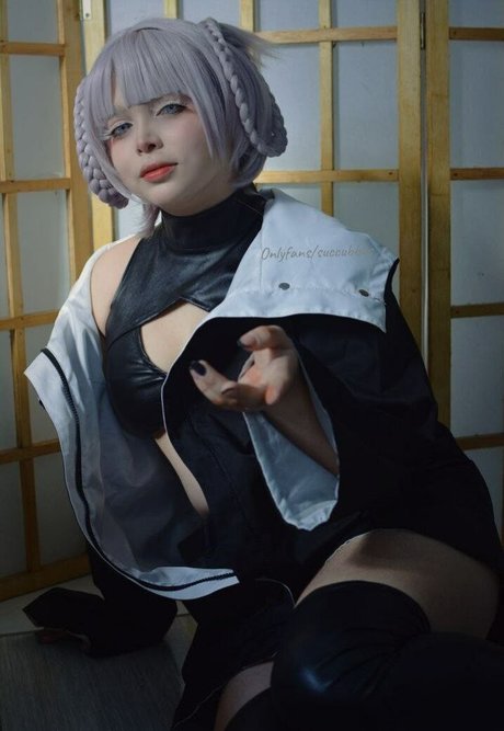 schwarze femboy-onlyfans kostenlose schöne fotos