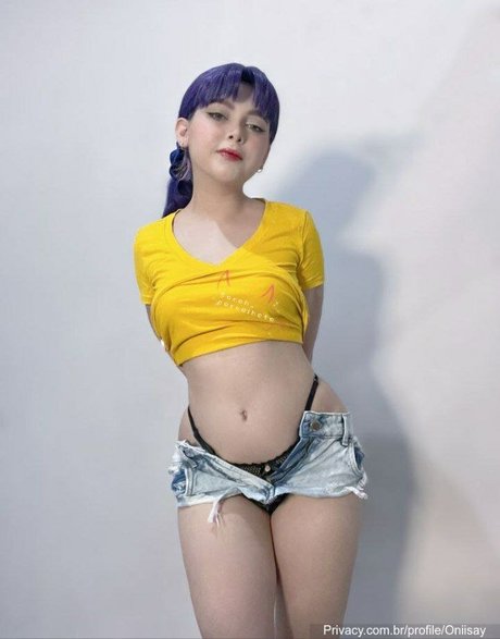 Sarah Carvalho kostenlose xxx bilder