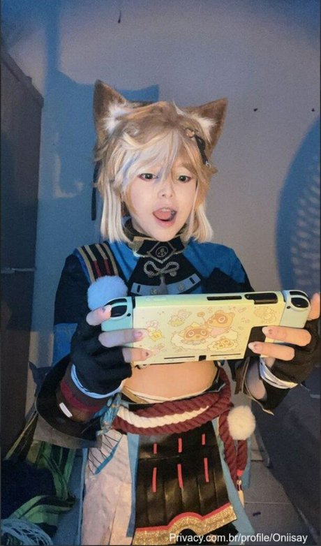 Sarah Carvalho sexy akt bilder