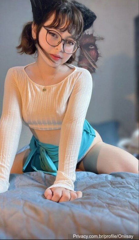 Sarah Carvalho hübsche schöne galerien