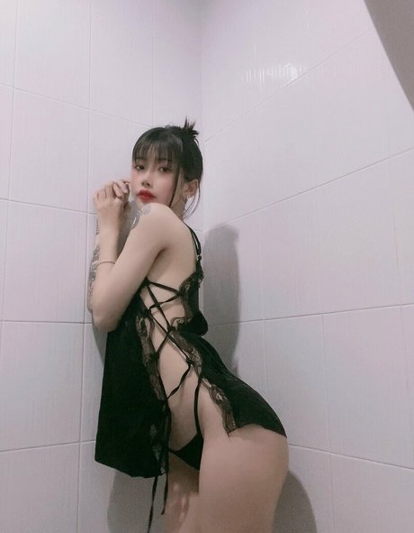 Xgina nacktheit beste foto