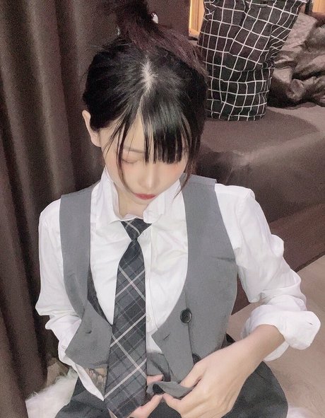 cuckold onlyfans schöne pornographische galerien