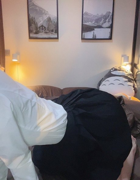 zehen-onlyfans hd schöne galerien