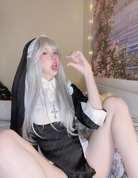 Xgina top erotische galerien