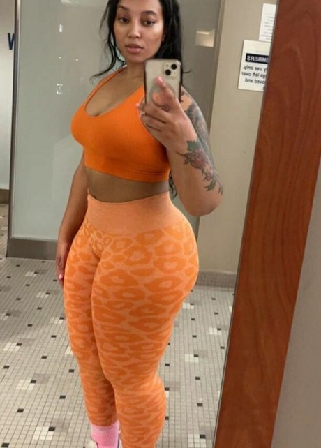 Ekassii top erwachsene bild