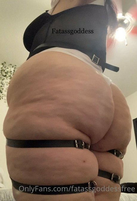 bbw schwanger onlyfans erwachsene pornografische galerien