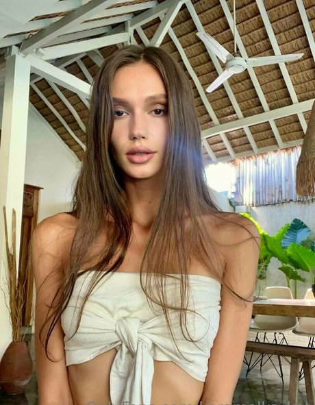 karamelka kat freie akt archiv