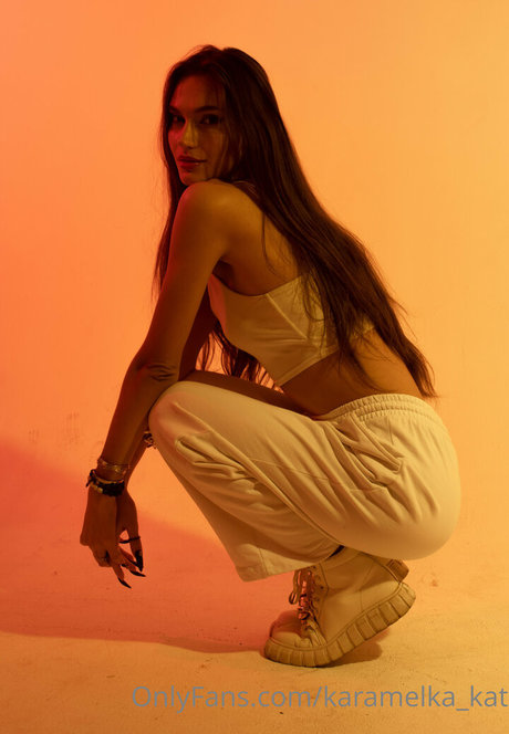 karamelka kat hd top bilder