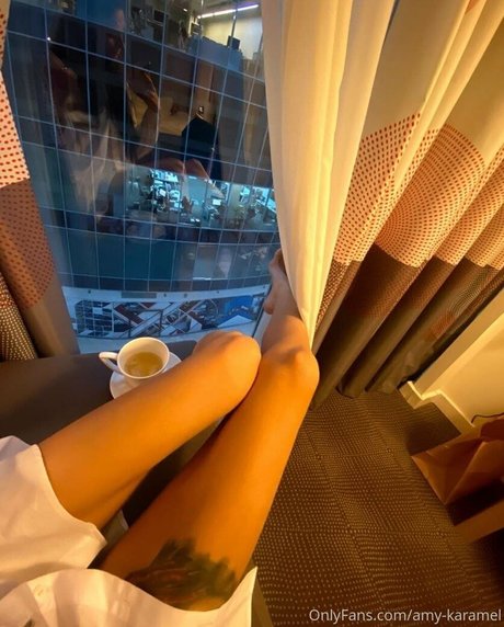 ebenholz-ssbbw-onlyfans exklusive schöne foto