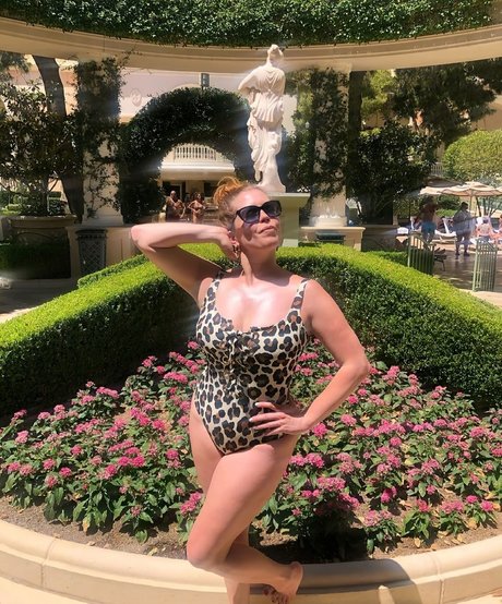 Chrissie Mayr top hübsche archiv