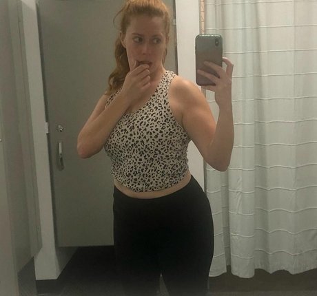 Chrissie Mayr perfekte beste archiv