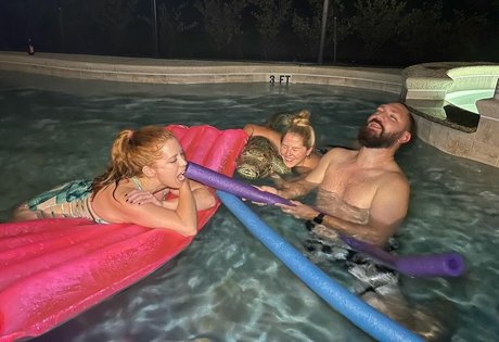 französische anal-onlyfans erwachsene pornographische foto