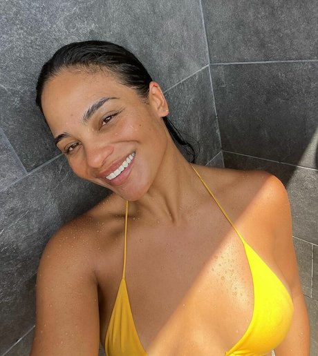 Mahina Florence schauspielerin nette bild