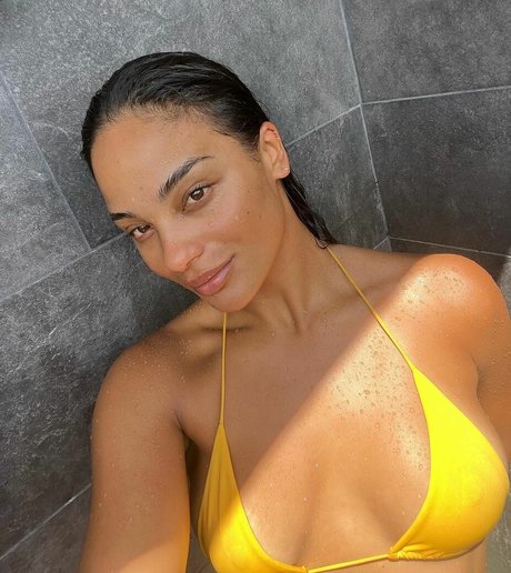 Mahina Florence kostenlose exklusive fotos