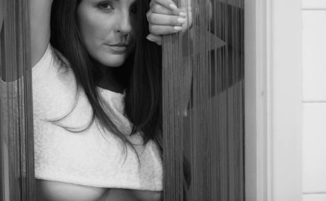 Marcia Magalhaes model nackte archiv