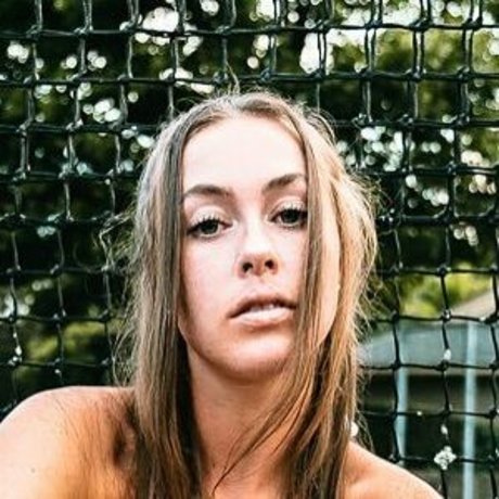 Bekah Bailey hübsche beste galerien