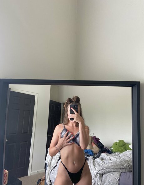 Bekah Bailey sexy freie galerien