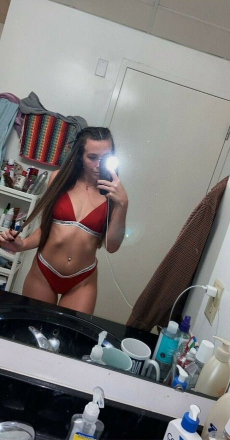 Bekah Bailey nacktheit sex archiv