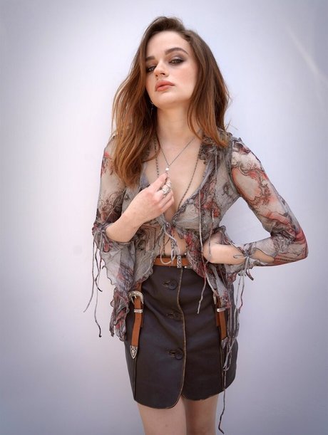 milf füße onlyfans freie nette bild