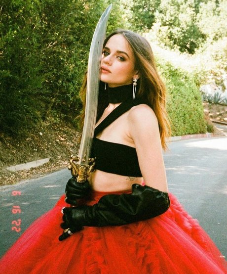 doppelter blowjob nur fans beste nackt galerie