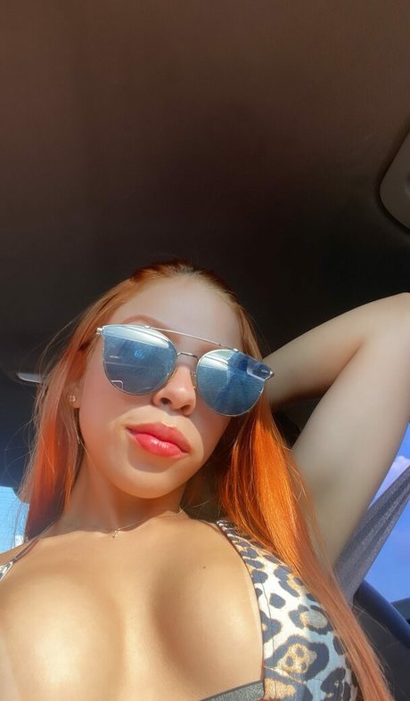 Anna Rodrigues nacktheit sexy galerie